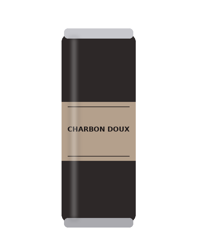 Charbon Doux